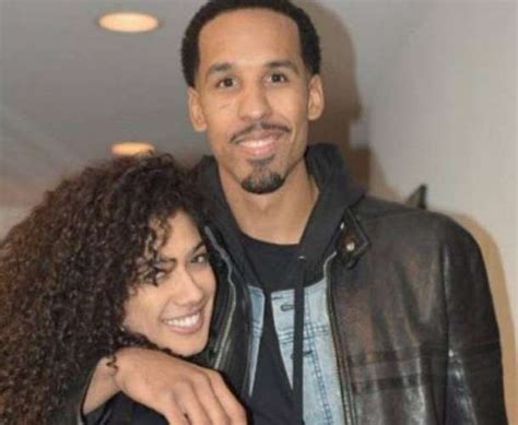 shaun livingston|shaun livingston age.